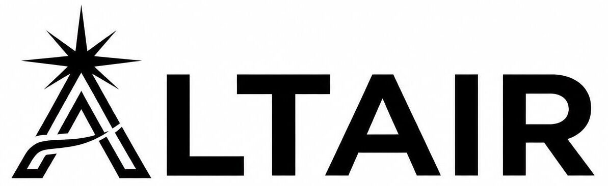 Altair