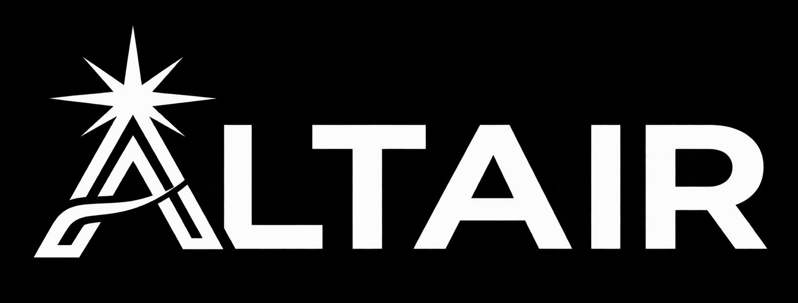 Altair